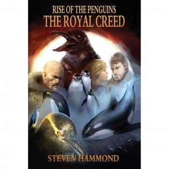 The royal creed