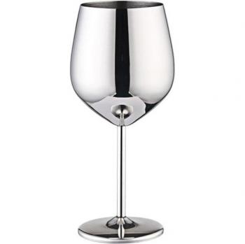 Gobelet “Cuivré” 500 ml, grande capacité pour vin rouge