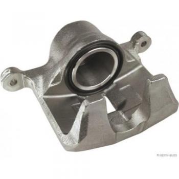 Brake Caliper HERTH+BUSS JAKOPARTS 3224-06