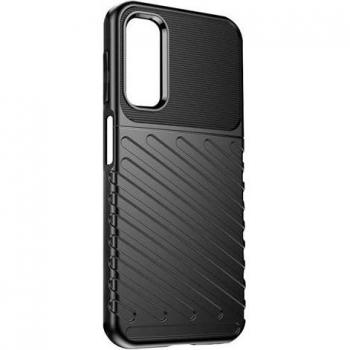 Coque Souple AVIZAR