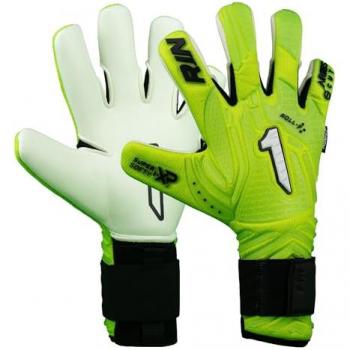 Guanti Rinat Aries Nemesis Prime per Portiere Junior