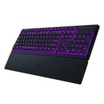 Razer Ornata V3 X