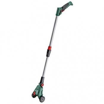 Metabo Manico Telescopico Compatibile con SGS 12 Q e SGS 18 LTX Q