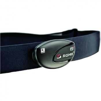 Comfortex Chest Belt for Sigma R1