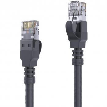 Cavo LAN Purelink S/FTP CAT6a 40m