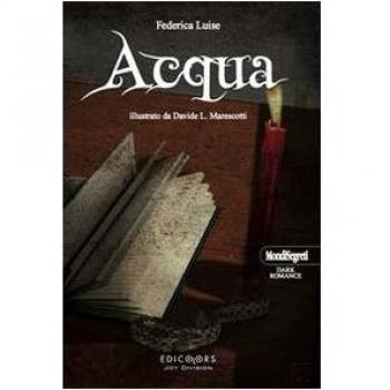 Acqua