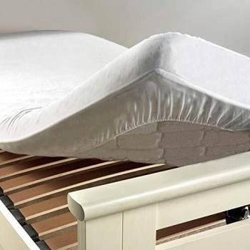 Eponge Douceur 90 x 190 cm 1047100