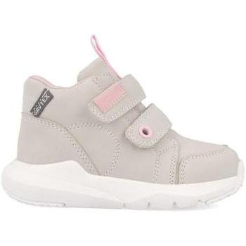 Garvalín Botinhas de Criança 251350