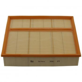 Filtro aria mercedes-benz 30941