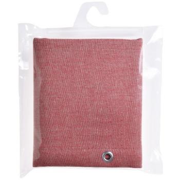 Branca Telo Classic 60x40 – Ricambio in Rosso