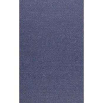 The Works of Thomas Goodwin