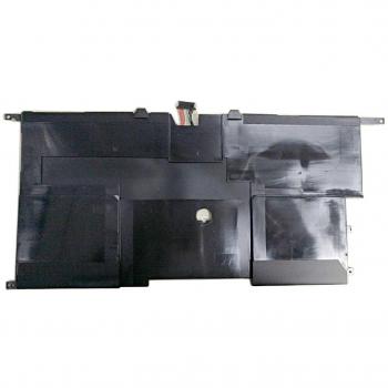 Lenovo Batterie ThinkPad X1 Carbon Gen3 (00HW002) (4 Zellen, 3290 mAh), Notebook Akku