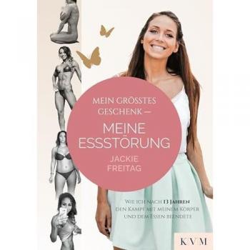 Mein größtes Geschenk