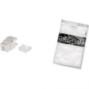 S-Conn RJ-45 Steckdose BS08-10030-8