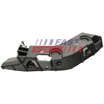 Sospensione Rapida FT91212