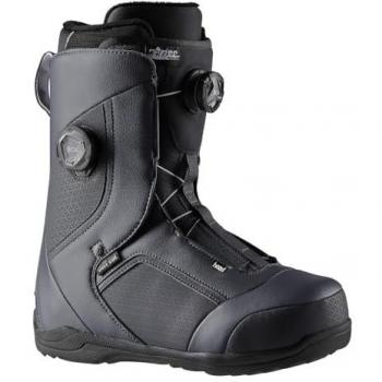 Head Three Lyt BOA Focus Snowboardboots Unisex 290