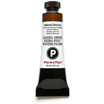 Daniel Smith S2 Sedona Genuine 15ml Watercolor