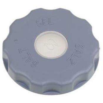 Tappo Whirlpool 480140102405 per serbatoio sale