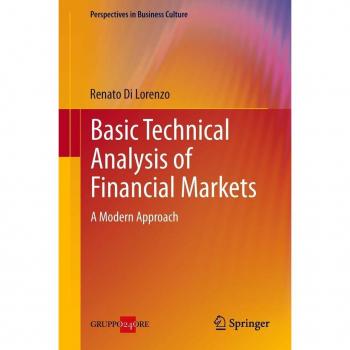 Vitalsource Technologies, Inc. Basic Technical Analysis Of Financial Markets