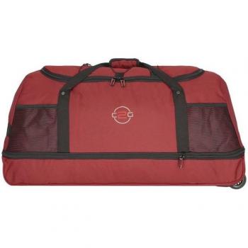 Sac de Voyage NOWI 2 Roulettes – Navy