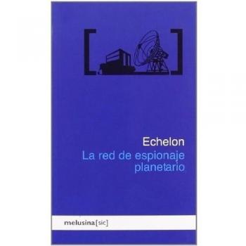 Echelon