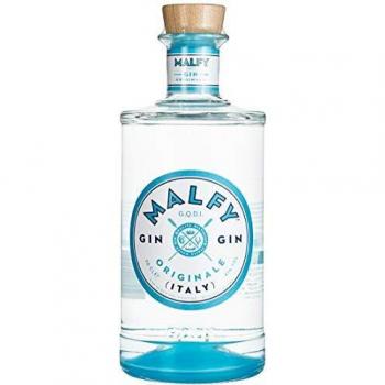 Malfy Gin Originale 41%
