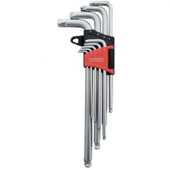 Tournevis coudé de Weber Tools modèle WT-8514