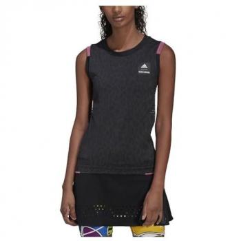 Adidas Tapered RM Dames Sporttop