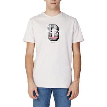 Jack & Jones