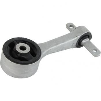 Support de suspension YAMATO I54054YMT droite