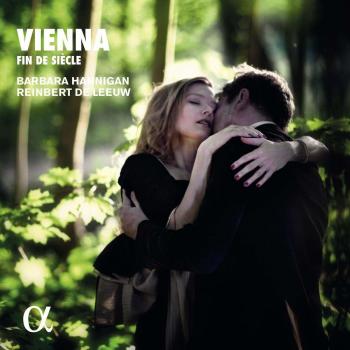 Vienna