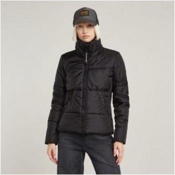 Giacca G-Star Midweight Dark Black XS