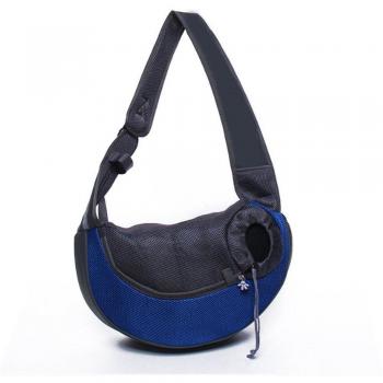 Sac à dos pour animaux de compagnie