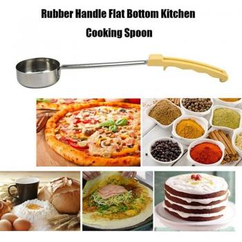 Utensilio de Cocina para Pizza