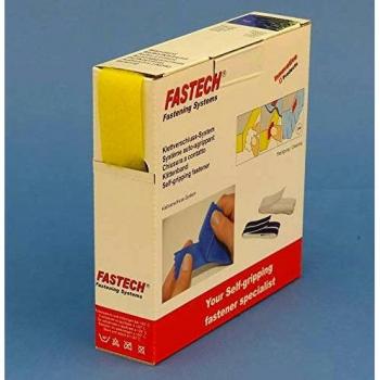 Standard B30 Loop Gelb (10 Stück) – Fastech