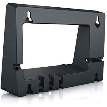 Support de montage mural Yealink T46G/T46S