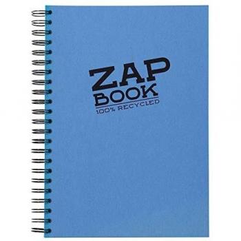 Zap Livre