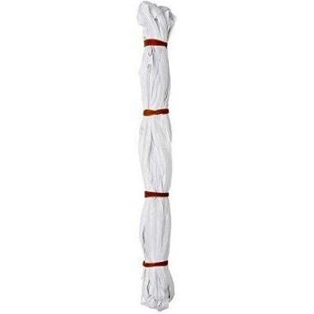 Lampada Ferrino 8MT con Cursori e Tiranti Doppi