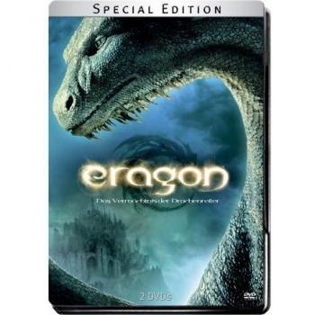 Eragon