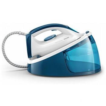 Electronics & Electrical: Wireless Earbuds