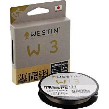 Westin W3 8-Braid