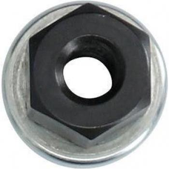 Valigetta Accessori KS Tools – Dado di Pressione M12 x 1,75 mm