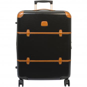 Bellagio 70,5 cm Transportwagen – Oliv