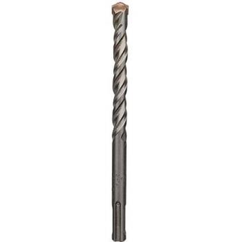 Bosch 11 x 100 x 160 mm Foret SDS-Plus-3