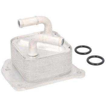 Radiateur d’huile FEBI BILSTEIN 188337 – version Espace 5