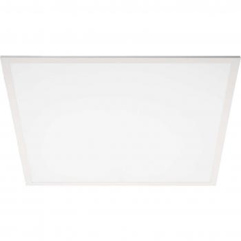 Deko-Light Pannello LED 100151 36 W