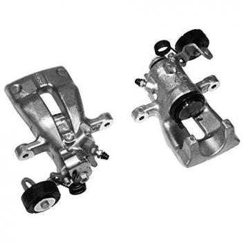 Pinza di Freno ATE 24.3384-1753.5 – Compatibile con veicoli di serie