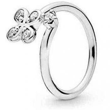 Garniture Pandora 197988cz-52, Taille 12