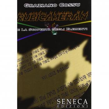 Rubicameran e la scoperta degli elementi