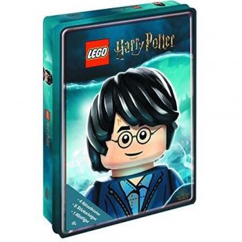 LEGO® Harry Potter(TM)